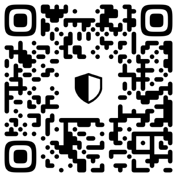 Litecoin QR Code